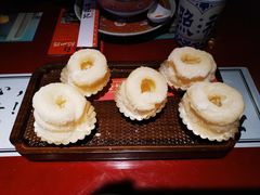 -味福记·本地特色菜(八一万达广场店)