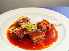 -宁波酒家·老字号江浙甬菜(深圳店)