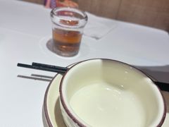 -谷丽羊肉串·新疆鲜货烧烤馆·清真·夜宵(长沙首店)