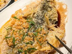 -食锦记·福建私房菜(万宝广场店)