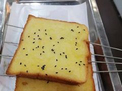 -宗泉烤全羊·烤羊腿(解放东路店)