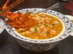 -江礼·钱塘鱼鲜·精致萧山菜