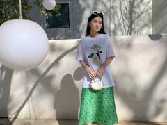 -伊势丹(现代城店)