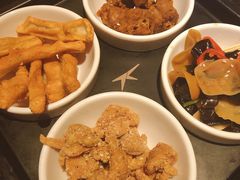 -纯K(西湖店)