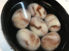 -盒马渔市餐厅