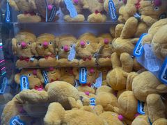 -反斗乐园(领展中心城店)