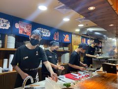-鸟鹏烧鸟居酒屋(熙龙湾店)