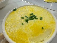 -守鑫水馅包子铺
