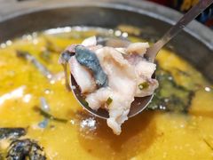 -食理八湘(中海城风情苑北区店)