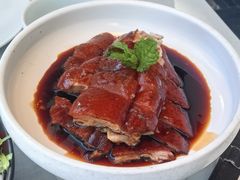 -翡翠江南(国贸商城店)