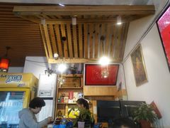 -重庆烧鸡公火锅(簋街店)