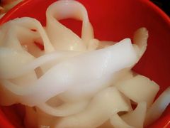 -尚品火锅(正阳路店)