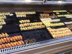 -苍井寿司(珠海金域华府店)