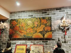 -泰禾馨·泰式按摩精油SPA(新街口金鹰店)