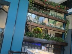 -米汤记忆(南京西路店)