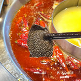 7.8火鳳祥｜放“暑价”38代100代金券