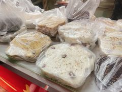 -矮人松糕(小南店)
