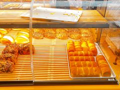 -UH祐禾(上海荟聚店)