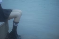 -onlygirl摄影美学馆高端定制(江滩店)