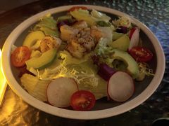 -JUKEBOX玖部音乐餐厅(华侨城店)