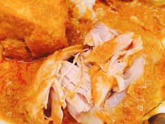 -关夫人餐厅(阳光广场店)