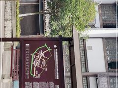 -南关石牌坊古镇