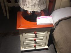 -集美家居城(定慧桥店)