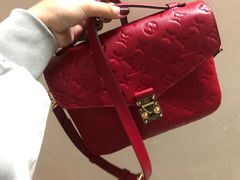 -LV路易威登(国际广场店)