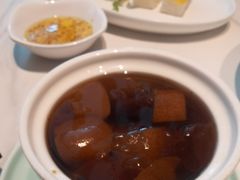 -老太原菜馆(万达店)