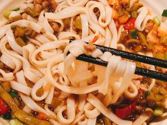 -杨裕兴(岳麓山店)