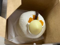 -星巴克(天津工华道智慧山店)