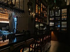 -LE MISSMORE餐酒吧(茉念西里店)
