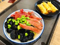 -小梅园饭堂(东方路店)