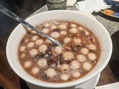 -巧庆楼·茶膳