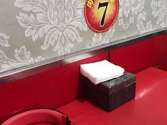 -夕阳红小吃(中街大悦城店)