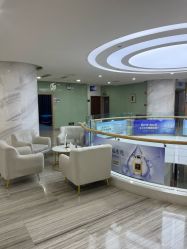 -重庆联合丽格第五医疗美容医院