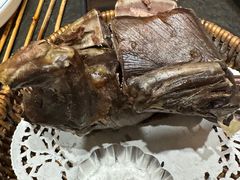 -高家烧鸽子烧烤店63年