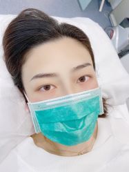 -MIVI·纹眉半永久野生眉