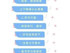 -宝视达眼镜(周口市广场店)