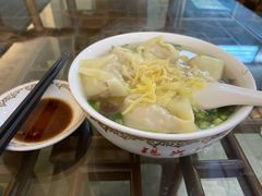 -锡兴记(紫荆花路店)