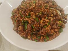 -良友·海鲜青岛菜(五四广场店)