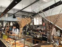 -再成发五金(within Chye Seng Huat Hardware)