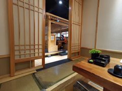 -九田家黑牛烤肉料理(香河店)