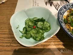 -中国徽菜·徽商故里(广安门店)