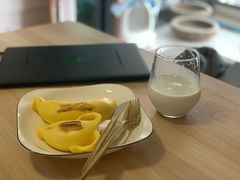 -盒马鲜生(189购物中心店)