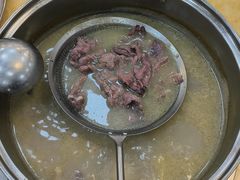 -五洞大众牛餐馆(番禺分店)