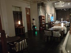 -瓦库茶馆17号(海汇港店)