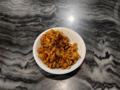 -横琴公社餐厅