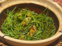 -廖川菜(八佰伴店)