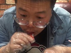 -赤甲皇(仙霞路店)